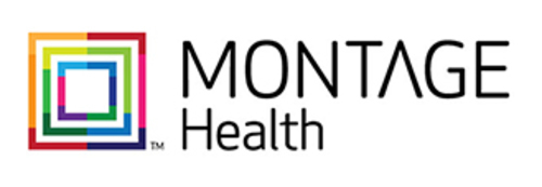 Montage Health logo